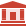短信轰炸机网页