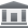 在线短信轰炸机