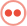 云拨短信app
